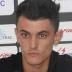 https://img.tiyuzhibojian.com.cn/img/football/player/d704851a0945ed977e10d3c30ea21e99.png