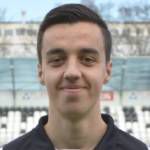 https://img.tiyuzhibojian.com.cn/img/football/player/d7088dff7d6da9aafb48bd1d531e2b94.png