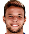 https://img.tiyuzhibojian.com.cn/img/football/player/d7095da430e28a5013bd136833580b47.jpg