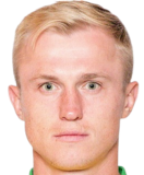 https://img.tiyuzhibojian.com.cn/img/football/player/d70acff1a4254134bc3310da56cb3eed.png