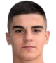 https://img.tiyuzhibojian.com.cn/img/football/player/d70d028ec030f55bacc5b9c0038c2cba.png