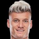 https://img.tiyuzhibojian.com.cn/img/football/player/d70e79189a1a1e060d292381505500b0.png