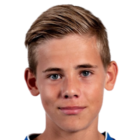 https://img.tiyuzhibojian.com.cn/img/football/player/d718b7ddc1b4717f89aa872bd70642ed.png