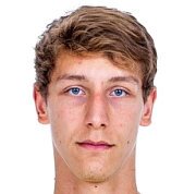 https://img.tiyuzhibojian.com.cn/img/football/player/d719b8b543c5fe324d03d54096fb3444.png