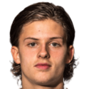 https://img.tiyuzhibojian.com.cn/img/football/player/d719e0d3f6906a1549d1cfafd9fe769a.png