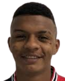https://img.tiyuzhibojian.com.cn/img/football/player/d719f3103addc5ec1b4ca2e2405d9d9c.png