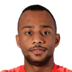 https://img.tiyuzhibojian.com.cn/img/football/player/d71ae6268695a9c905fe80720f6ff22d.png