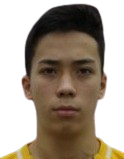https://img.tiyuzhibojian.com.cn/img/football/player/d71b986e0dbc283808bf4f52da383ab3.png