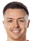 https://img.tiyuzhibojian.com.cn/img/football/player/d723d7ff0029b3a559dd0813094ae3b8.png