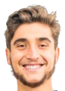 https://img.tiyuzhibojian.com.cn/img/football/player/d726a2917c51c4f5a8c90cb4816838b2.png