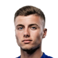 https://img.tiyuzhibojian.com.cn/img/football/player/d729a593a626b7b3d13ce9f7dab57294.png