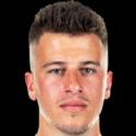 https://img.tiyuzhibojian.com.cn/img/football/player/d72a9f8fd33cca2d193485e410e88b6f.png