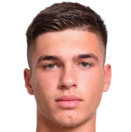 https://img.tiyuzhibojian.com.cn/img/football/player/d72d5926769eeabf2388f91ddb6d7b32.png