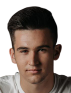 https://img.tiyuzhibojian.com.cn/img/football/player/d72e6f7218c7c76bbc7b02f8d9947ab3.png