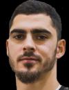 https://img.tiyuzhibojian.com.cn/img/football/player/d72fc84adf33ac7e5ab9da18cfc3bd4c.png