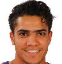 https://img.tiyuzhibojian.com.cn/img/football/player/d730b566dd73038a2a3a2989c985f206.jpg