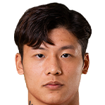 https://img.tiyuzhibojian.com.cn/img/football/player/d734a3f5a3338de9ff071370798a49b7.png