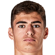 https://img.tiyuzhibojian.com.cn/img/football/player/d743cd5c91a685808e24024d57459a8d.png