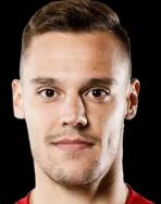 https://img.tiyuzhibojian.com.cn/img/football/player/d744f55a0348d0f0dff29f1b4d755033.png