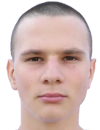 https://img.tiyuzhibojian.com.cn/img/football/player/d748001758bc0e758bbef0c2b24707a3.png