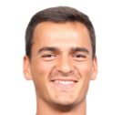 https://img.tiyuzhibojian.com.cn/img/football/player/d748aa4bad817698c3b67f7ce33bd212.png