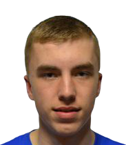https://img.tiyuzhibojian.com.cn/img/football/player/d74e047f140147c7f82adfa6e537f615.png