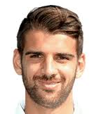 https://img.tiyuzhibojian.com.cn/img/football/player/d751a54316503a46298dc3be34fe6460.png