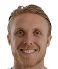 https://img.tiyuzhibojian.com.cn/img/football/player/d7523ea4bec1ac69df3db929e5525838.png