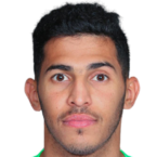 https://img.tiyuzhibojian.com.cn/img/football/player/d75282a359ae1c0658e521e1aded2566.png