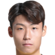 https://img.tiyuzhibojian.com.cn/img/football/player/d755d5d612d6beaadc4802b509c07d52.png