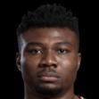 https://img.tiyuzhibojian.com.cn/img/football/player/d7562fd75b04647e97a782e19682ae4e.png