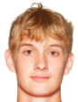https://img.tiyuzhibojian.com.cn/img/football/player/d756f59c4ac62461e3d1abf4205cd189.png