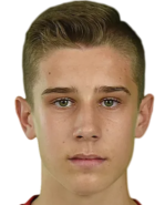 https://img.tiyuzhibojian.com.cn/img/football/player/d759f2c0eafb3b33be55efce21e09a11.png