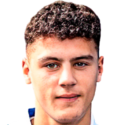 https://img.tiyuzhibojian.com.cn/img/football/player/d75bd9fee46fd53c071438947dfa3f5b.png