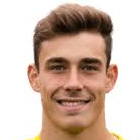 https://img.tiyuzhibojian.com.cn/img/football/player/d75f8c6333e3a68191b7aaa0d454dab7.jpg