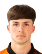 https://img.tiyuzhibojian.com.cn/img/football/player/d7684bb447748d78f4bc10ce8103fb11.png