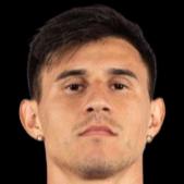 https://img.tiyuzhibojian.com.cn/img/football/player/d76b08faf570d75b68e89956e8c1d4b4.png