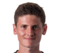 https://img.tiyuzhibojian.com.cn/img/football/player/d76be1f4c341d1477e31fa9496ebfbcb.png
