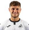 https://img.tiyuzhibojian.com.cn/img/football/player/d76fba106dc13138750ed85486e50fc3.png
