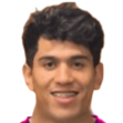 https://img.tiyuzhibojian.com.cn/img/football/player/d76fcce3d3debbc5aec5cfa32ed85e0d.png