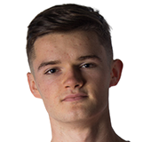 https://img.tiyuzhibojian.com.cn/img/football/player/d7711da56bf260d479d08a9ebc58e118.png