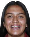 https://img.tiyuzhibojian.com.cn/img/football/player/d775cfd7ed94017696d61bd80279bff5.png