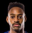 https://img.tiyuzhibojian.com.cn/img/football/player/d778ba8b5303497572f55029e71e9e0b.png