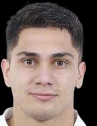 https://img.tiyuzhibojian.com.cn/img/football/player/d77e5ea6d6fcc17542563f549559daf0.png