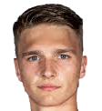 https://img.tiyuzhibojian.com.cn/img/football/player/d77fb972dcf9703d2ab00f85a9d353fb.png