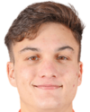 https://img.tiyuzhibojian.com.cn/img/football/player/d7806c755b73fd9c448dc691c38ef76d.png