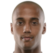 https://img.tiyuzhibojian.com.cn/img/football/player/d7808236cb26f3fbc3979fbdcda11d7a.png