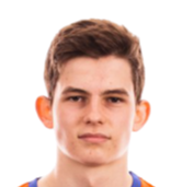 https://img.tiyuzhibojian.com.cn/img/football/player/d780d08e9e106556c75f64913d0d5998.png