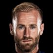 https://img.tiyuzhibojian.com.cn/img/football/player/d781f7030ed955c5f88b928d118d8f92.png