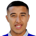 https://img.tiyuzhibojian.com.cn/img/football/player/d7866d72e0906fe9de8e76f111173772.png